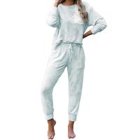 cms/erpbt/backend/web/uploads/erp/collection/images/Women clothes/WENNISHA/EN915451/img_b/EN915451_img_b_5